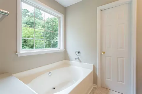 112 Raspberry Ct, Willow Spring, NC 27592 photo 23
