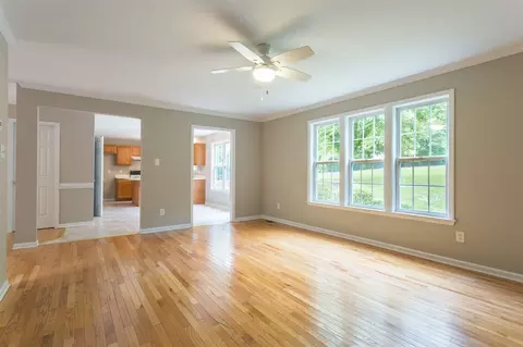 112 Raspberry Ct, Willow Spring, NC 27592 photo 8