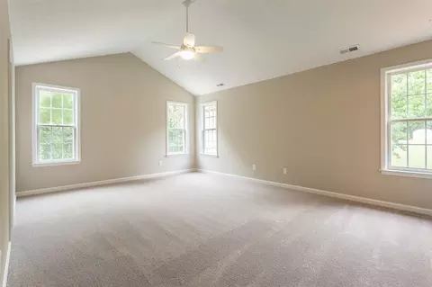 112 Raspberry Ct, Willow Spring, NC 27592 photo 20
