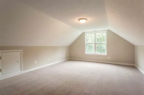 112 Raspberry Ct, Willow Spring, NC 27592 photo 18