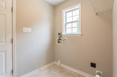 112 Raspberry Ct, Willow Spring, NC 27592 photo 14