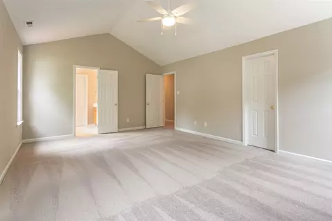 112 Raspberry Ct, Willow Spring, NC 27592 photo 21
