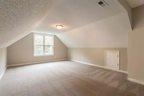 112 Raspberry Ct, Willow Spring, NC 27592 photo 17