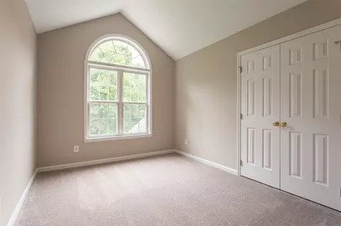 112 Raspberry Ct, Willow Spring, NC 27592 photo 15