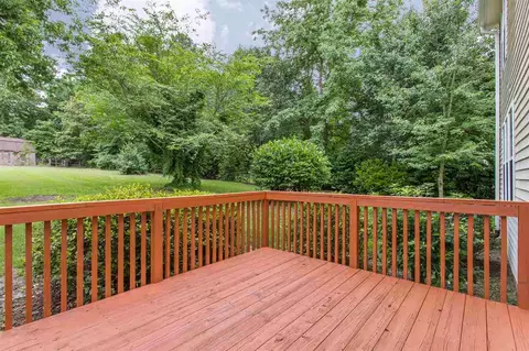 112 Raspberry Ct, Willow Spring, NC 27592 photo 28