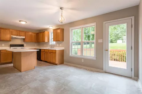 112 Raspberry Ct, Willow Spring, NC 27592 photo 11