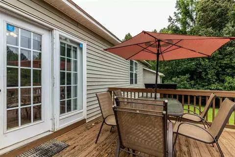 116 Hamby Ct, Garner, NC 27529 photo 27