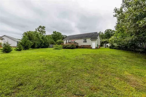 116 Hamby Ct, Garner, NC 27529 photo 29