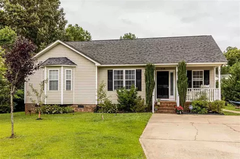 116 Hamby Ct, Garner, NC 27529 photo 1