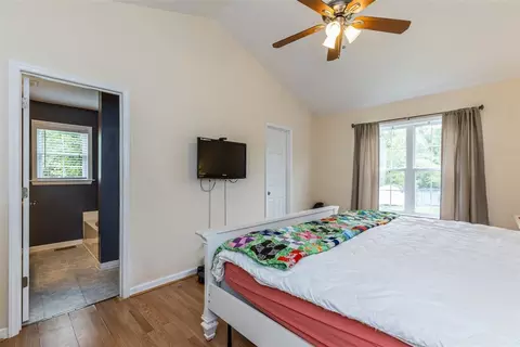 116 Hamby Ct, Garner, NC 27529 photo 20