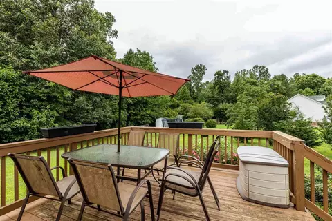 116 Hamby Ct, Garner, NC 27529 photo 25