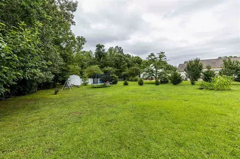 116 Hamby Ct, Garner, NC 27529 photo 30