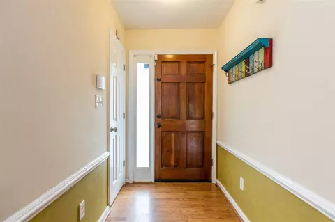 116 Hamby Ct, Garner, NC 27529 photo 4