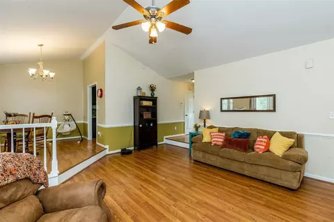 116 Hamby Ct, Garner, NC 27529 photo 8