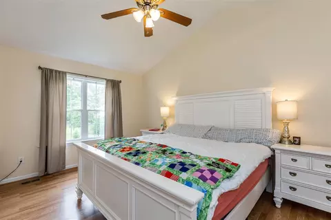 116 Hamby Ct, Garner, NC 27529 photo 17