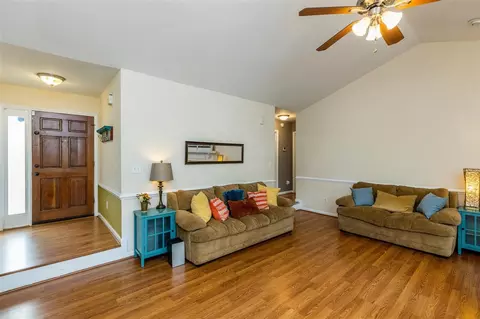 116 Hamby Ct, Garner, NC 27529 photo 6