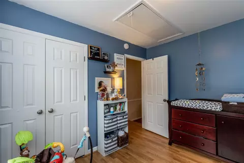 116 Hamby Ct, Garner, NC 27529 photo 24