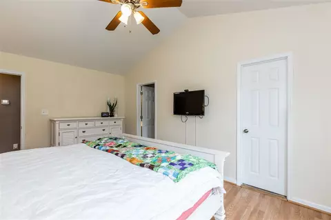 116 Hamby Ct, Garner, NC 27529 photo 19