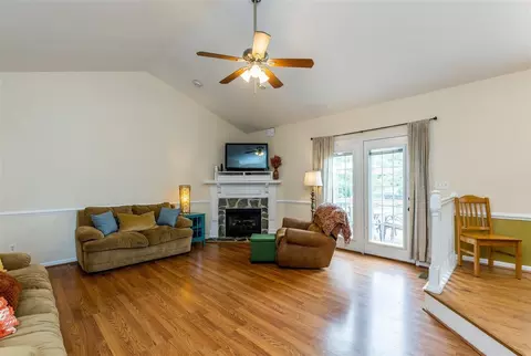 116 Hamby Ct, Garner, NC 27529 photo 5