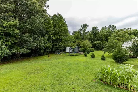116 Hamby Ct, Garner, NC 27529 photo 26