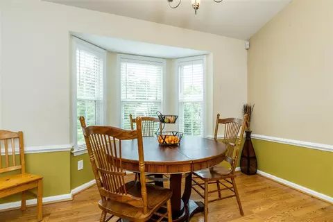 116 Hamby Ct, Garner, NC 27529 photo 9