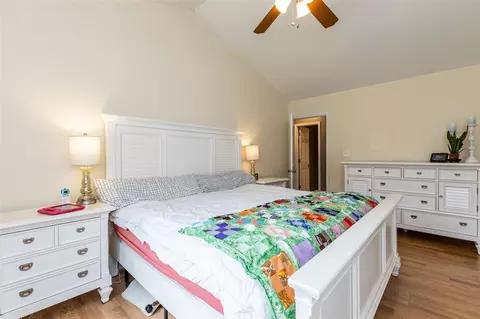 116 Hamby Ct, Garner, NC 27529 photo 18