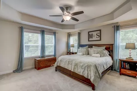 809 Tree Green Ln, Wake Forest, NC 27587 photo 13