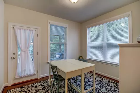 809 Tree Green Ln, Wake Forest, NC 27587 photo 6