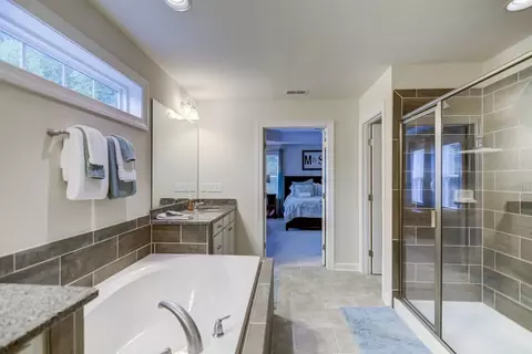 809 Tree Green Ln, Wake Forest, NC 27587 photo 15