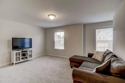 809 Tree Green Ln, Wake Forest, NC 27587 photo 19