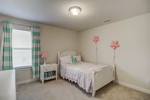 809 Tree Green Ln, Wake Forest, NC 27587 photo 16