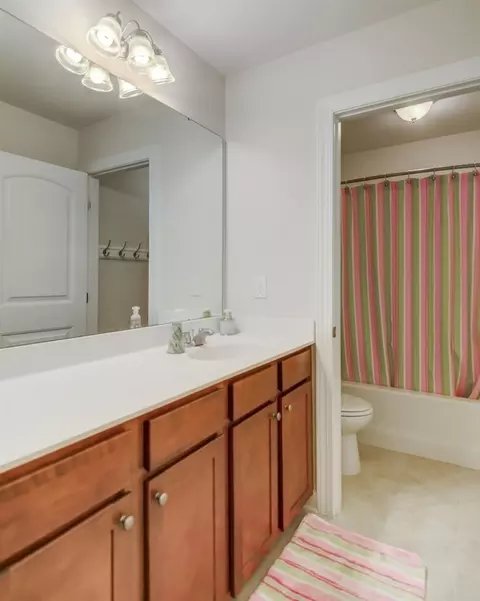 809 Tree Green Ln, Wake Forest, NC 27587 photo 18