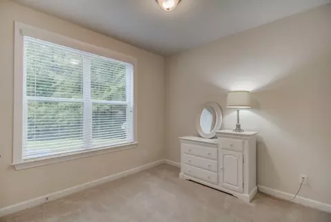 809 Tree Green Ln, Wake Forest, NC 27587 photo 20