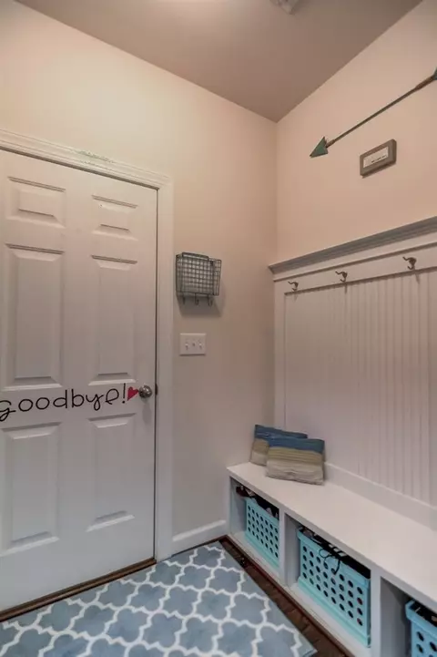809 Tree Green Ln, Wake Forest, NC 27587 photo 12