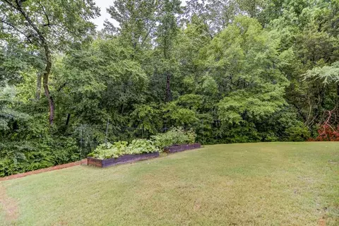 809 Tree Green Ln, Wake Forest, NC 27587 photo 26