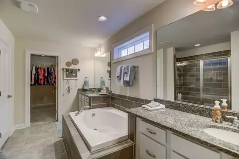 809 Tree Green Ln, Wake Forest, NC 27587 photo 14