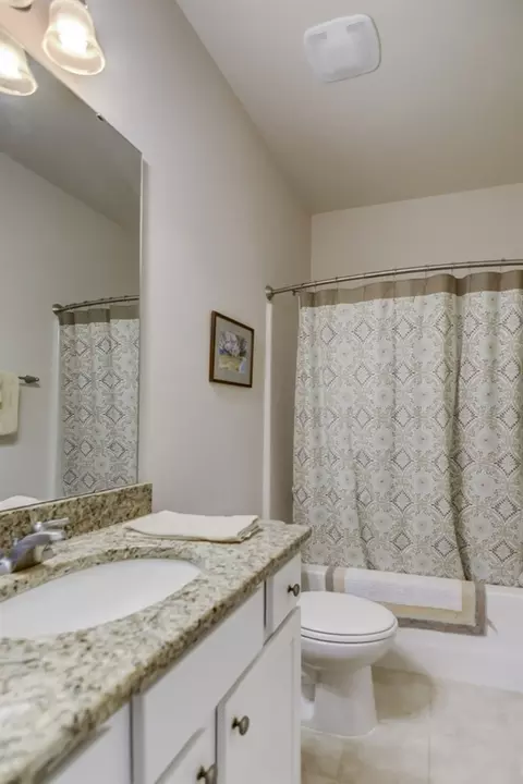 809 Tree Green Ln, Wake Forest, NC 27587 photo 21