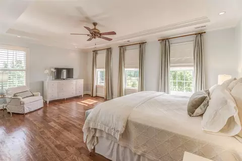 1002 Sand Pine Dr, Cary, NC 27519 photo 13