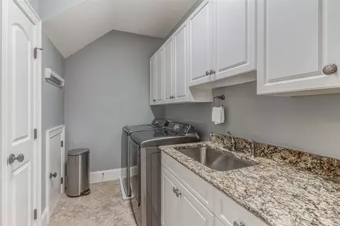 1002 Sand Pine Dr, Cary, NC 27519 photo 22