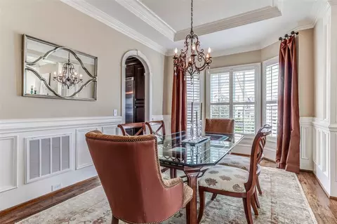 1002 Sand Pine Dr, Cary, NC 27519 photo 30