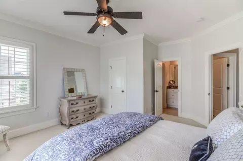 1002 Sand Pine Dr, Cary, NC 27519 photo 18