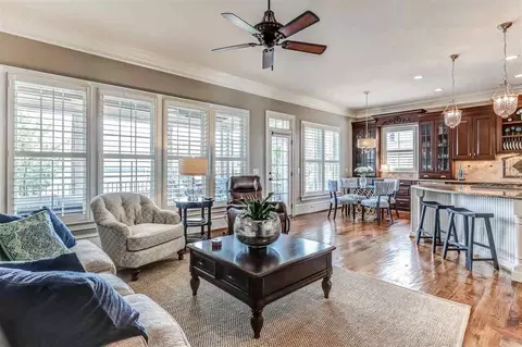 1002 Sand Pine Dr, Cary, NC 27519 photo 8