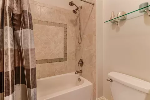 1002 Sand Pine Dr, Cary, NC 27519 photo 20