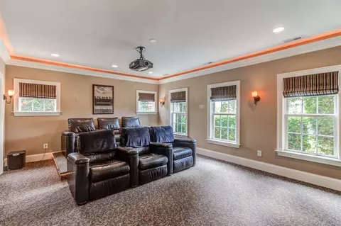 1002 Sand Pine Dr, Cary, NC 27519 photo 24
