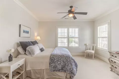 1002 Sand Pine Dr, Cary, NC 27519 photo 17