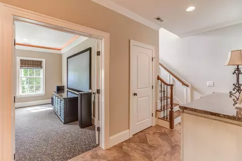 1002 Sand Pine Dr, Cary, NC 27519 photo 23