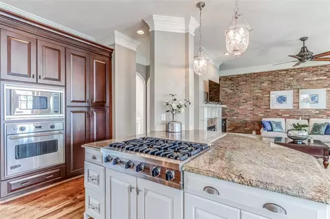 1002 Sand Pine Dr, Cary, NC 27519 photo 10