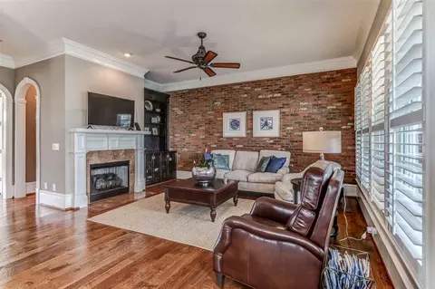 1002 Sand Pine Dr, Cary, NC 27519 photo 7
