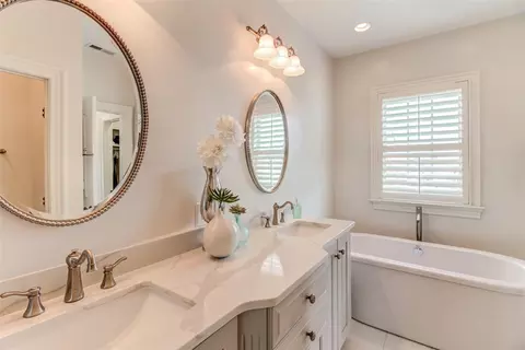 1002 Sand Pine Dr, Cary, NC 27519 photo 16