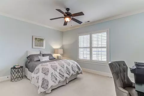 1002 Sand Pine Dr, Cary, NC 27519 photo 21